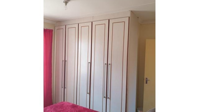 To Let 2 Bedroom Property for Rent in Mandela View Free State